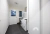 42 Mackney Road, Upper Caboolture, Qld 4510-Image