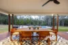 42 Mackney Road, Upper Caboolture, Qld 4510-Image