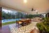 42 Mackney Road, Upper Caboolture, Qld 4510-Image