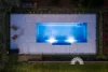 42 Mackney Road, Upper Caboolture, Qld 4510-Image