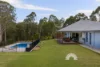 42 Mackney Road, Upper Caboolture, Qld 4510-Image