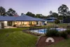 42 Mackney Road, Upper Caboolture, Qld 4510-Image