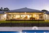 42 Mackney Road, Upper Caboolture, Qld 4510-Image