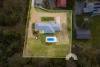42 Mackney Road, Upper Caboolture, Qld 4510-Image