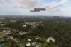 42 Mackney Road, Upper Caboolture, Qld 4510-Image