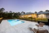 42 Mackney Road, Upper Caboolture, Qld 4510-Image