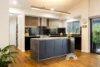 42 Mackney Road, Upper Caboolture, Qld 4510-Image