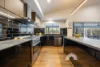 42 Mackney Road, Upper Caboolture, Qld 4510-Image