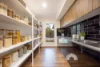 42 Mackney Road, Upper Caboolture, Qld 4510-Image