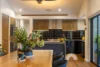42 Mackney Road, Upper Caboolture, Qld 4510-Image