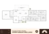 42 Mackney Road, Upper Caboolture, Qld 4510-Floorplan