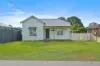 42 Maclean Street, Cessnock, NSW 2325