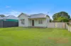 42 Maclean Street, Cessnock, NSW 2325-Image