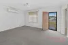 42 Maclean Street, Cessnock, NSW 2325-Image