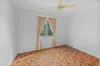 42 Maclean Street, Cessnock, NSW 2325-Image