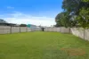 42 Maclean Street, Cessnock, NSW 2325-Image