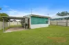 42 Maclean Street, Cessnock, NSW 2325-Image