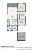 42 Maclean Street, Cessnock, NSW 2325-Floorplan