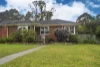 42 Maclean Street, Nowra, NSW 2541