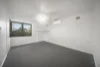 42 Maclean Street, Nowra, NSW 2541-Image