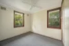 42 Maclean Street, Nowra, NSW 2541-Image