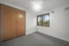 42 Maclean Street, Nowra, NSW 2541-Image