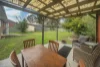42 Maclean Street, Nowra, NSW 2541-Image