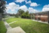42 Maclean Street, Nowra, NSW 2541-Image