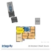 42 Maclean Street, Nowra, NSW 2541-Floorplan