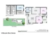 42 Macquarie Street, Swansea, NSW 2281-Floorplan
