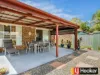 42 Magenta Street, Wavell Heights, Qld 4012