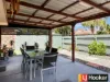 42 Magenta Street, Wavell Heights, Qld 4012-Image