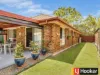 42 Magenta Street, Wavell Heights, Qld 4012-Image