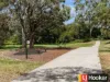42 Magenta Street, Wavell Heights, Qld 4012-Image