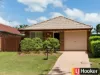 42 Magenta Street, Wavell Heights, Qld 4012-Image