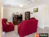 42 Magenta Street, Wavell Heights, Qld 4012-Image