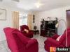 42 Magenta Street, Wavell Heights, Qld 4012-Image