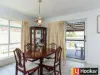 42 Magenta Street, Wavell Heights, Qld 4012-Image