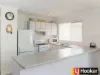 42 Magenta Street, Wavell Heights, Qld 4012-Image