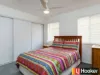 42 Magenta Street, Wavell Heights, Qld 4012-Image
