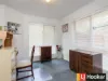 42 Magenta Street, Wavell Heights, Qld 4012-Image
