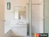 42 Magenta Street, Wavell Heights, Qld 4012-Image