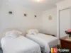 42 Magenta Street, Wavell Heights, Qld 4012-Image