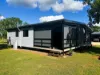 42 Mahogany Close, Breddan, Qld 4820