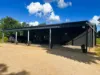 42 Mahogany Close, Breddan, Qld 4820-Image