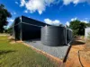 42 Mahogany Close, Breddan, Qld 4820-Image