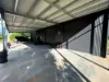 42 Mahogany Close, Breddan, Qld 4820-Image
