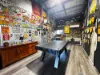 42 Mahogany Close, Breddan, Qld 4820-Image
