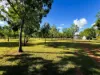 42 Mahogany Close, Breddan, Qld 4820-Image