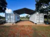 42 Mahogany Close, Breddan, Qld 4820-Image